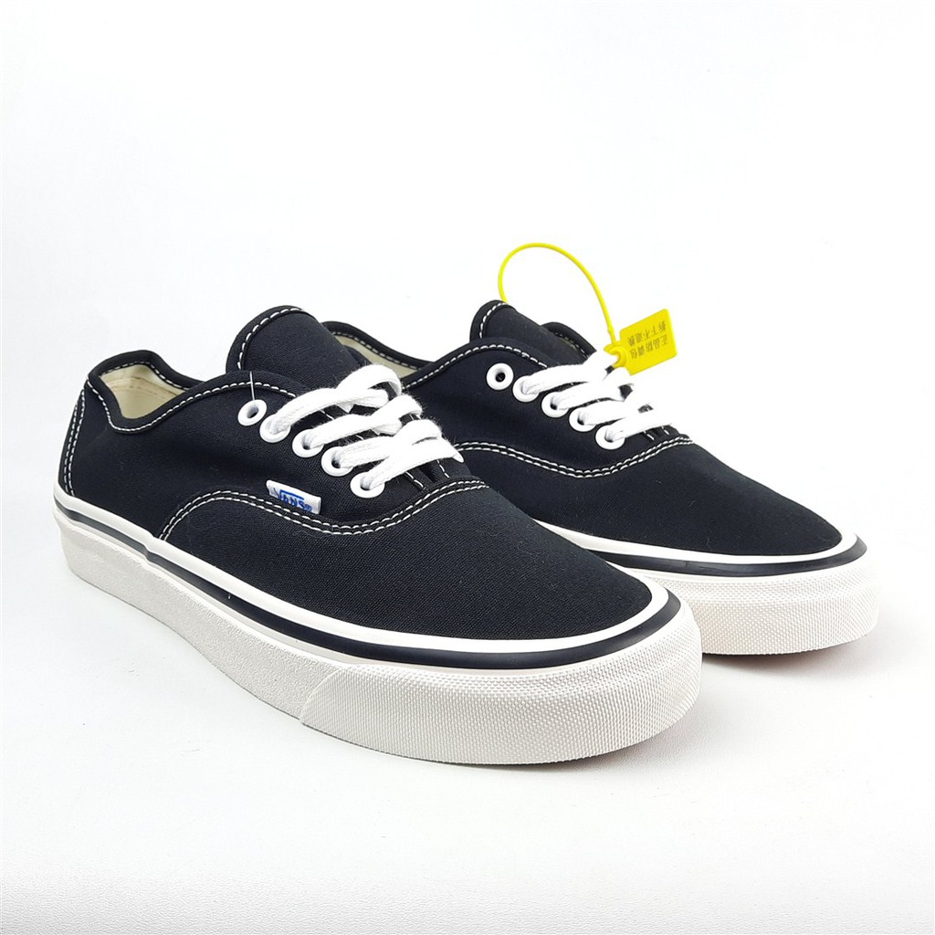 Sepatu sneakers Vans Anaheim Autentic Unisex 35-44