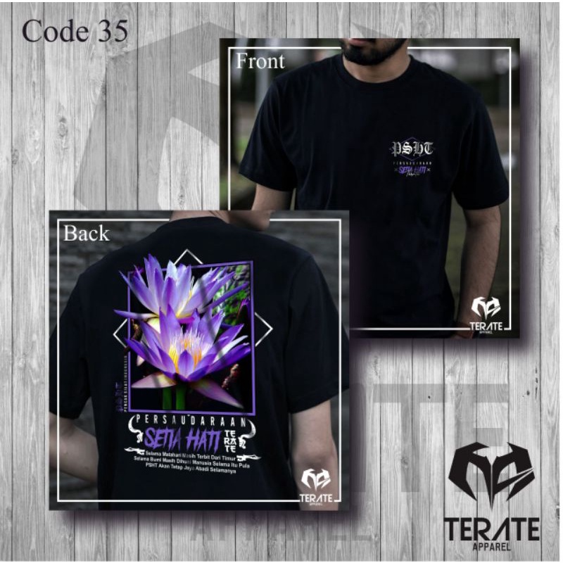 KAOS MURAH, KAOS PSHT, KAOS PSHT MURAH, KAOS DISTRO, KAOS GROSIR, KAOS GROSIR PSHT