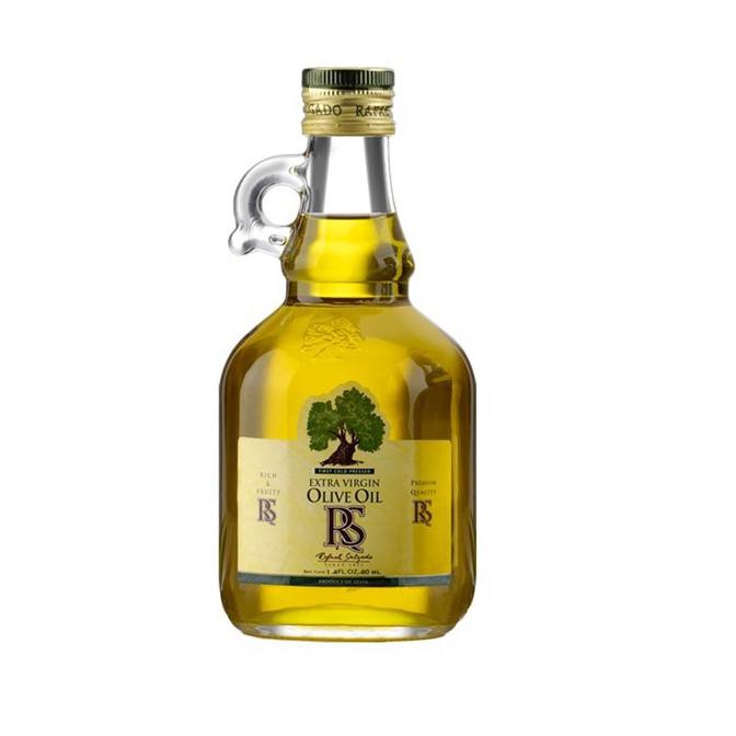 

*SALE* ↥ Rafael Salgado Extra Virgin Olive Oil 40ml ぱ Star Seller,,!!