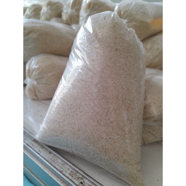 

gula pasir 1 kg