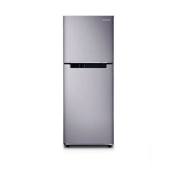 Promo Kulkas 2 Pintu Samsung kapasitas 321L tipe RT-32K5032S8