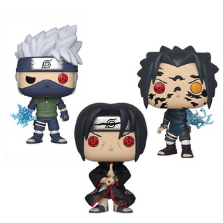 Jual Funko Pop! Animation Naruto 