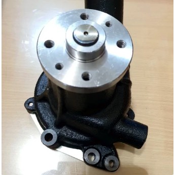 Waterpump hitachi ex200-5 zaxis200 zaxis210 Water pump ZAXIS