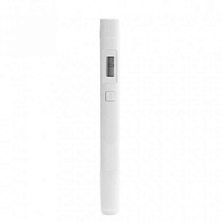 Xiaomi Mi Smart Home TDS Water Quality Tester