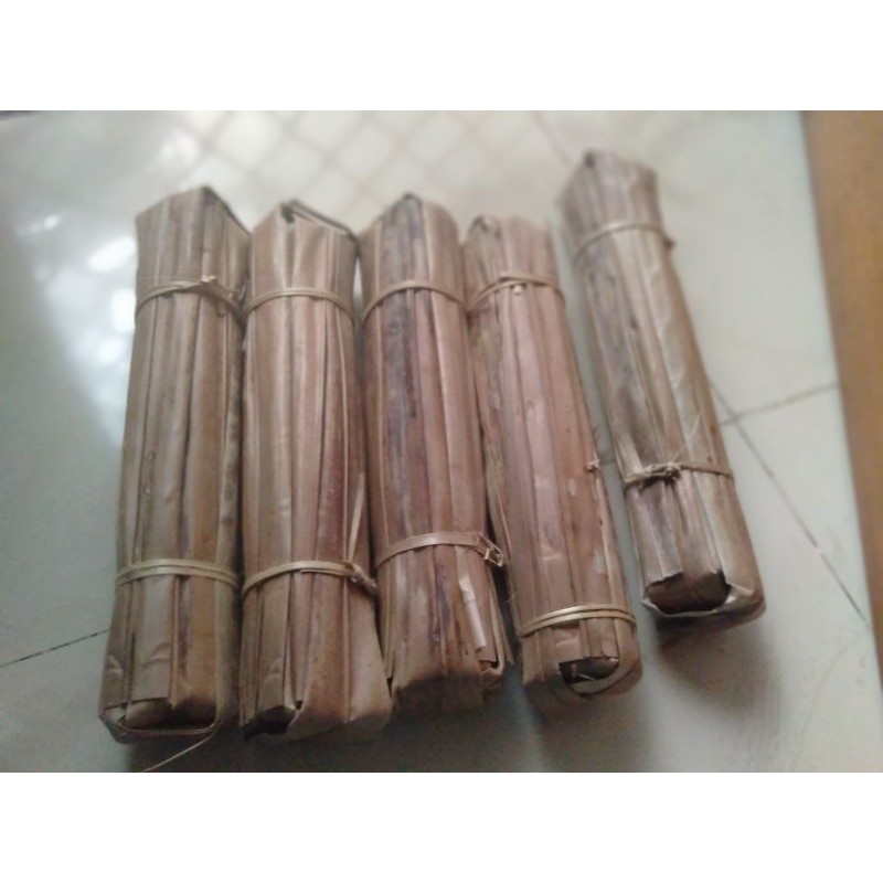 

GULA AREN ASLI ORGANIK MURNI TANPA CAMPURAN