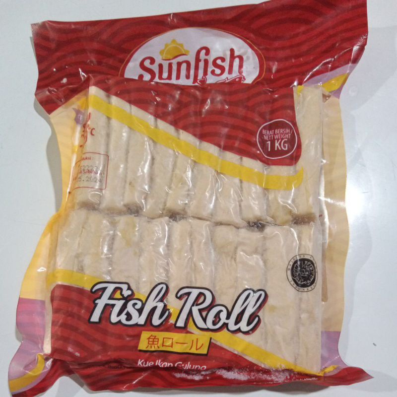 

fishroll,,pisrol,fish roll,Sunfish fish roll