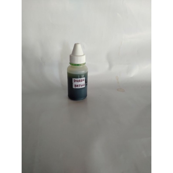 Essen oplos NANAS PATIN