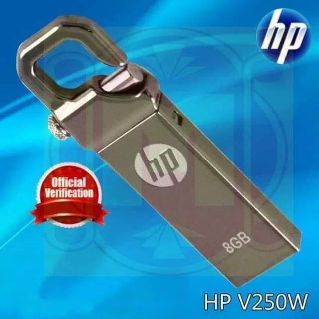 Flashdisk Hp 8gb murah