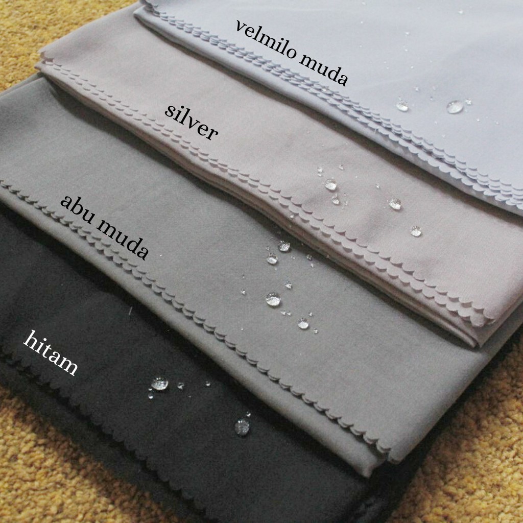 Pesanan a.n. Heni Abbas (2)