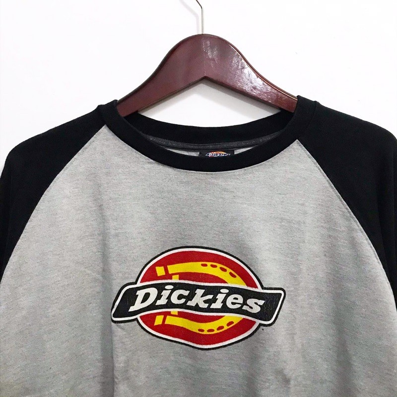 DICKIES TAPAL KUDA
