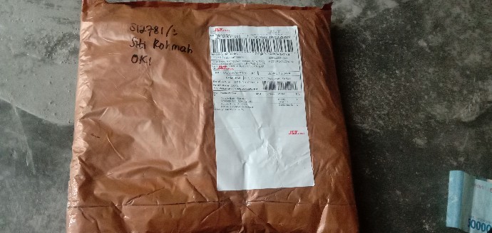 Couple Batik - Sarimbit Keluarga Motif Selalu Terbaru