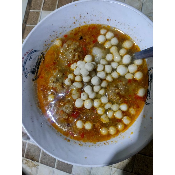 

pilus cikur (tambahan) Tidak bisa beli satuan