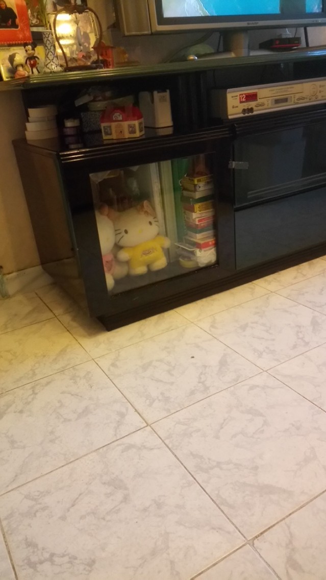 Grosir Kemeja Batik Pria Seri Size M..l..xl..xxl  /seragam Batik Keluarga Kondangan