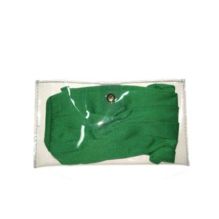 MEIMEISHOP DOMPET PVC LIPAT DOMPET SOUVENIR PERNIKAHAN MEIMEISHOP DOMPET PVC LIPAT DOMPET SOUVENIR PERNIKAHAN