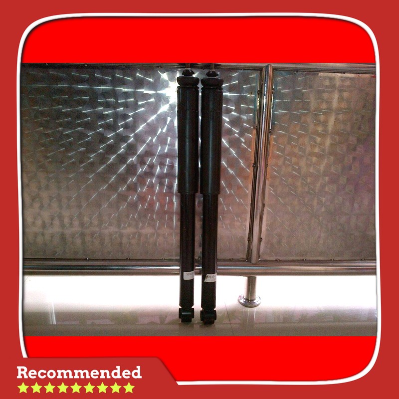 sparepart shockbreaker sokbreker belakang mobil honda jazz rs ge8