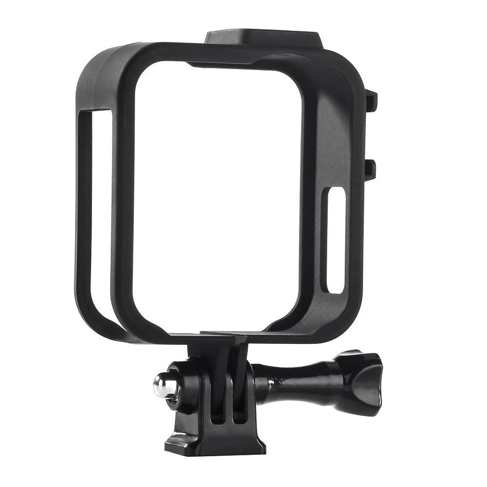 POPULAR Populer Bingkai Pelindung Aksesori Action Mount Border Untuk GoPro Max