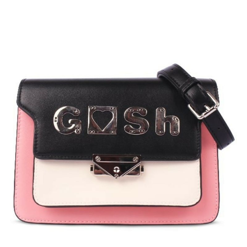 Tas Gosh ART 605