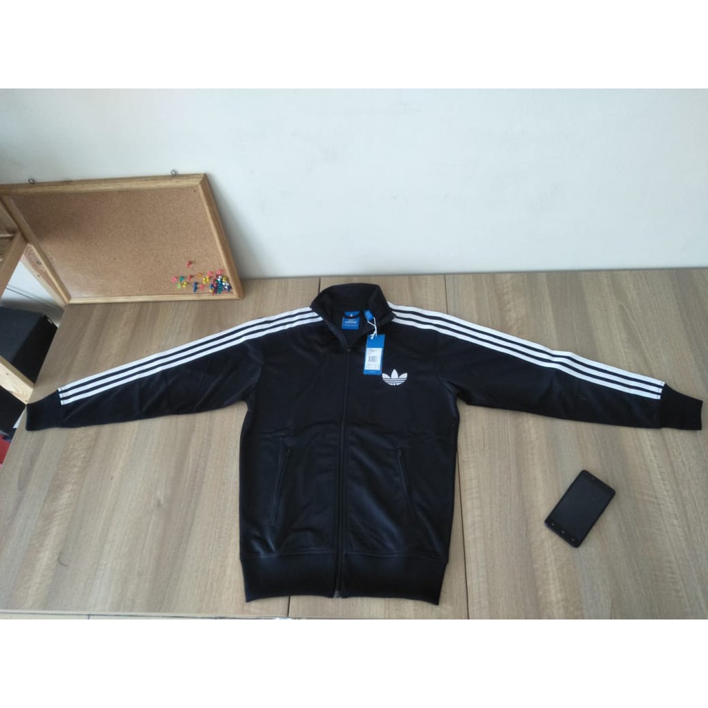 adidas top jacket