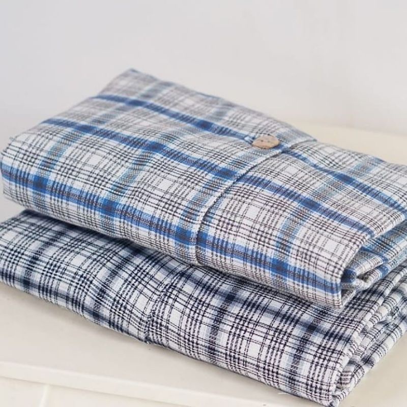 READY ARINA BLAZER BY HL