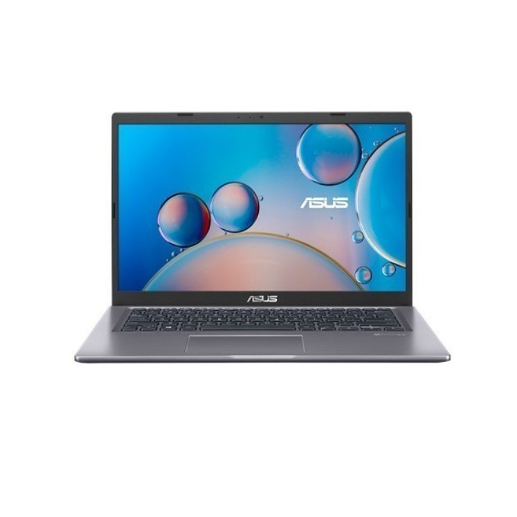 ASUS M415DAO-VIPS352 R3-3250U 8GB 512GB SSD FHD IPS WIN10 OHS GREY-2