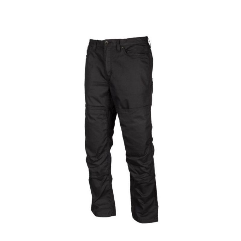 KLIM OUTRIDER PANTS CELANA KLIM ORIGINAL