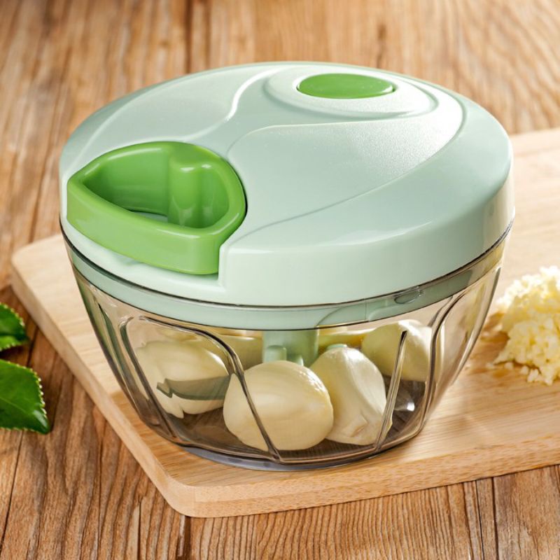 BLENDER MANUAL/MINI COOPER MANUAL