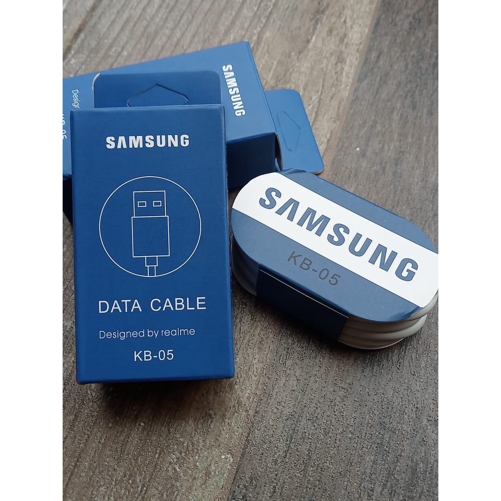 MICRO USB KABEL DATA SAMSUNG MICRO USB DATA CABLE KB-05 USB MICRO