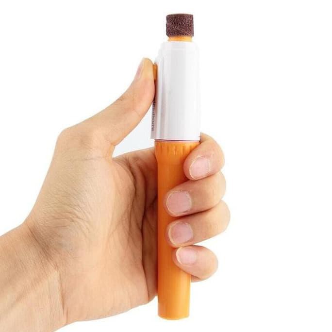 Pet Pedicure/ Alat Kikir Kuku Hewan/ Alat Kikir Kuku Anjing Kucing