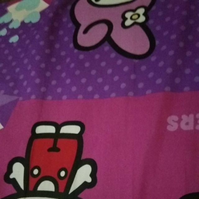 Blouse Batik Pekalongan /atasan Batik/baju Batik