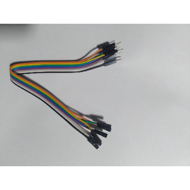 kabel keypad pertamini