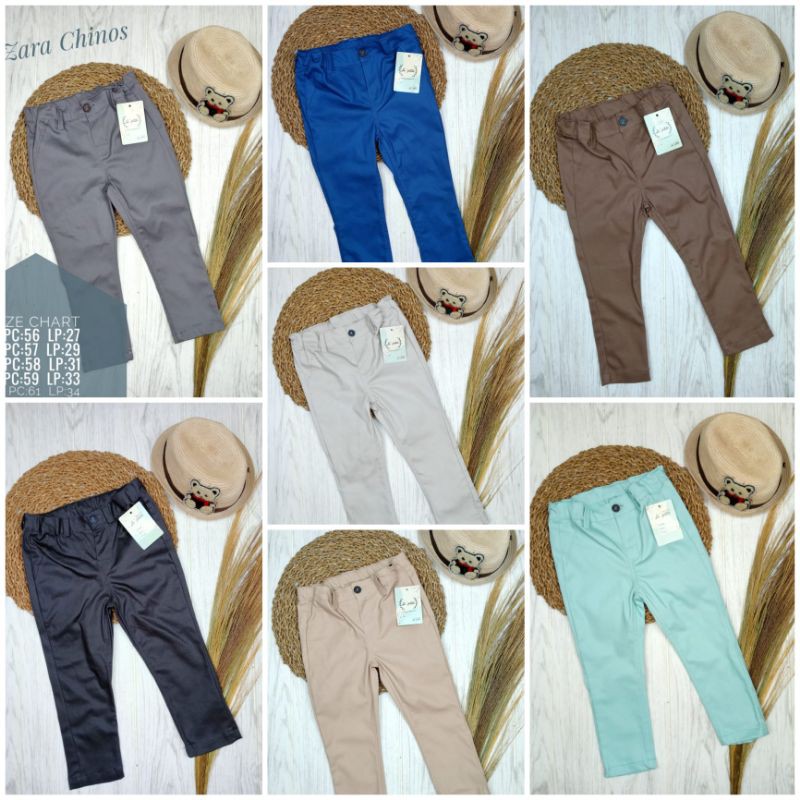 celana anak branded celana Levis anak celana Levis anak perempuan celana Levis anak laki-laki