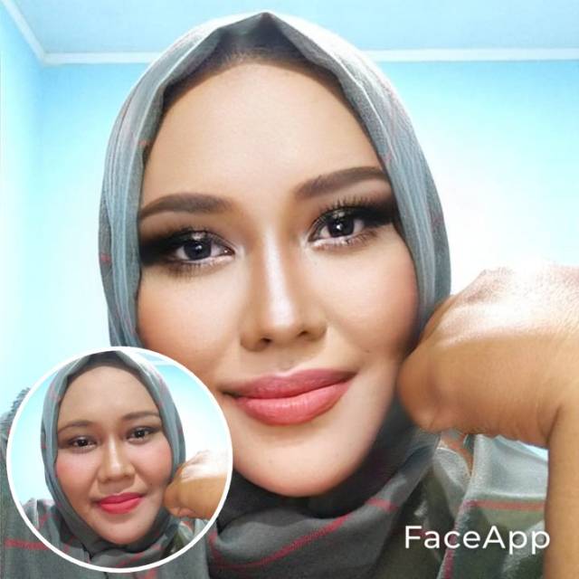 ernihardiantimakatita