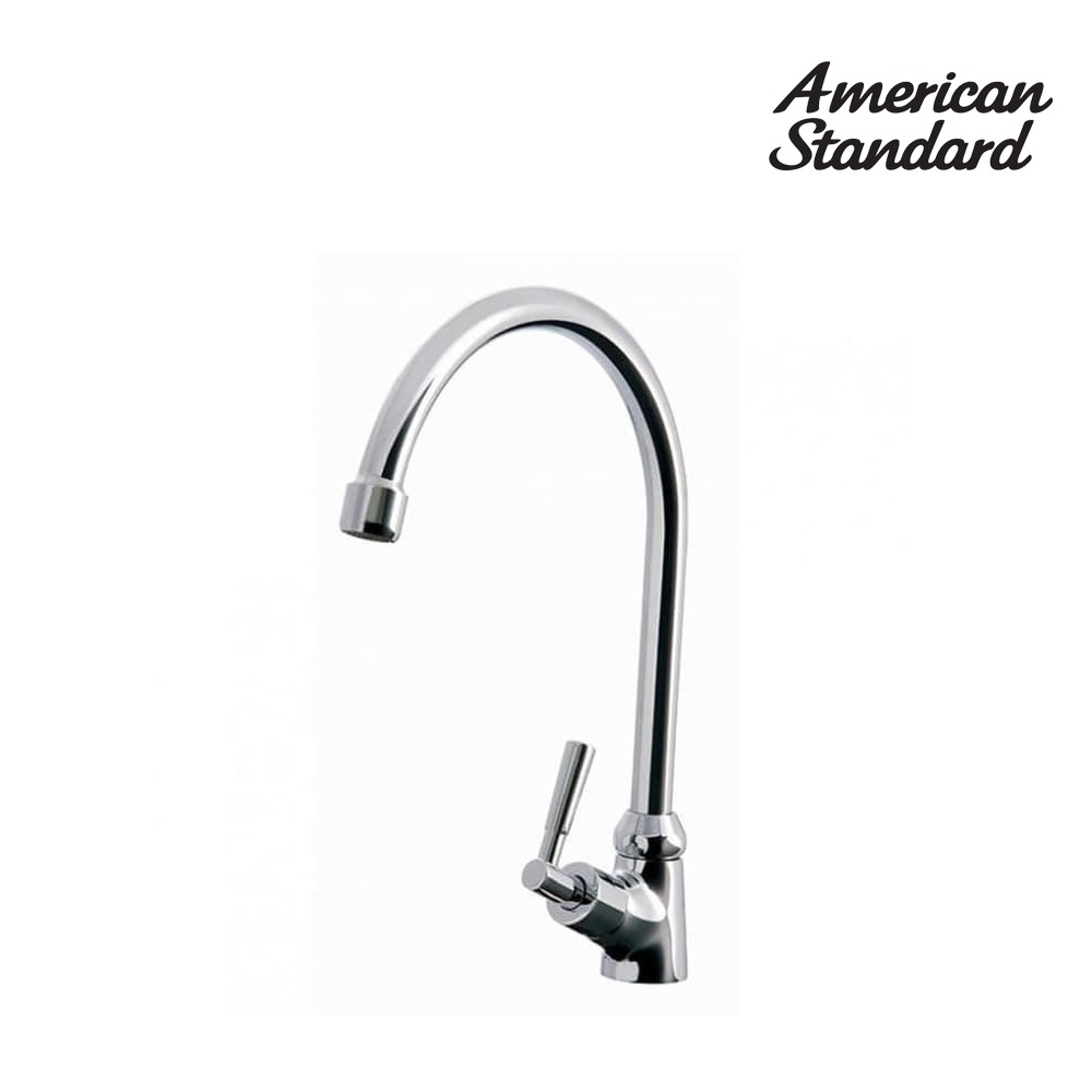 American Standard Sale Cuci Gudang Keran Cuci Piring Kitchen