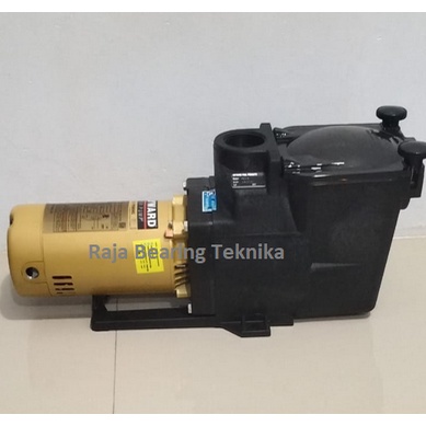 POMPA HAYWARD  PUMP 1.5HP pompa kolam renang