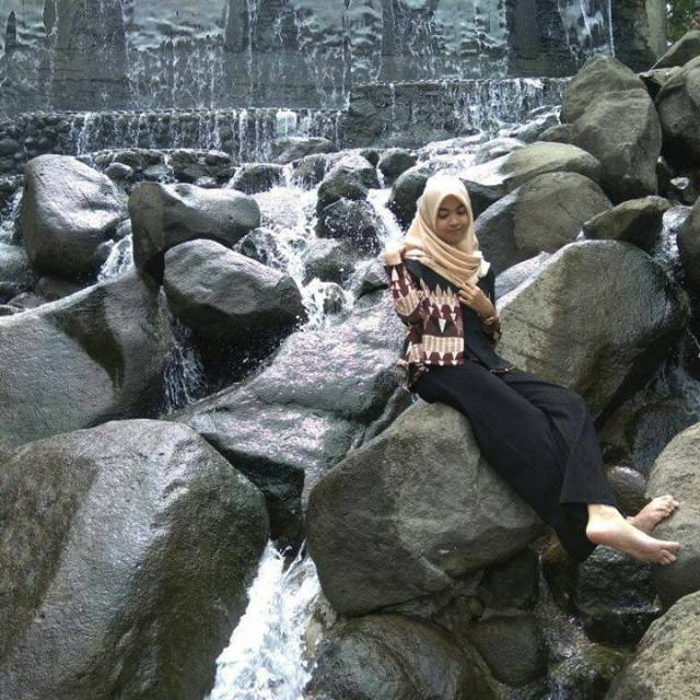 ririnoctaviaascrybeb