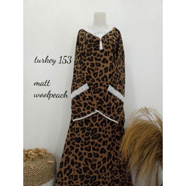 abayasholat354/ abaya sholat / abaya jokam / mukena abaya / abaya sholat leopard/abaya sholat turkey