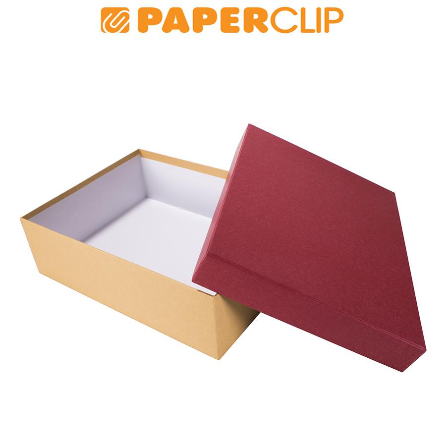 

GIFT BOX MONTOYA BM09/667-009