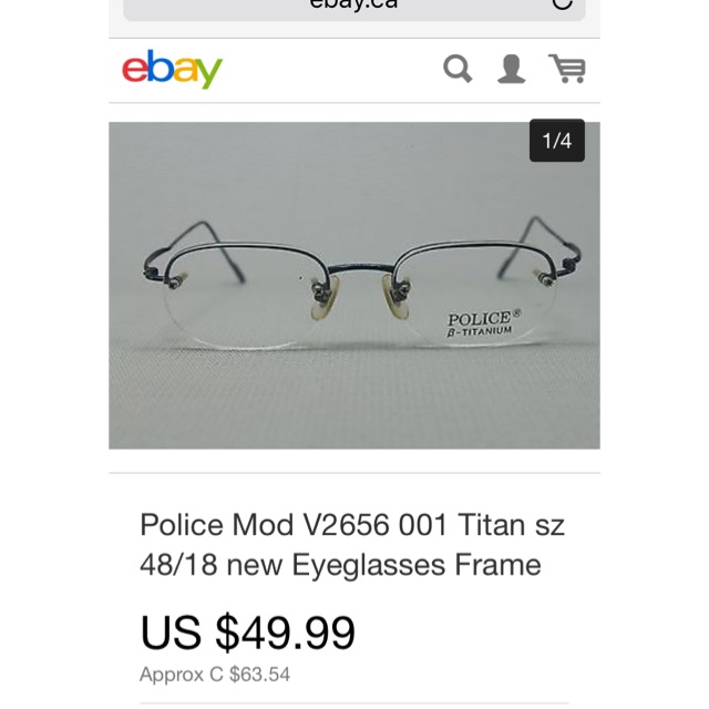 Kaca Mata police proomooooo merdeka 