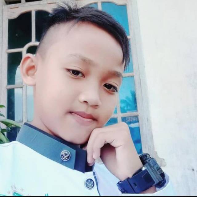 muhammadhabiblutfi240308