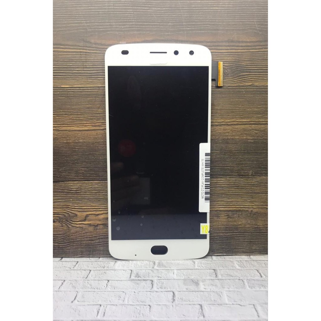 LCD COMPLETE MOTO Z2 PLAY Murah