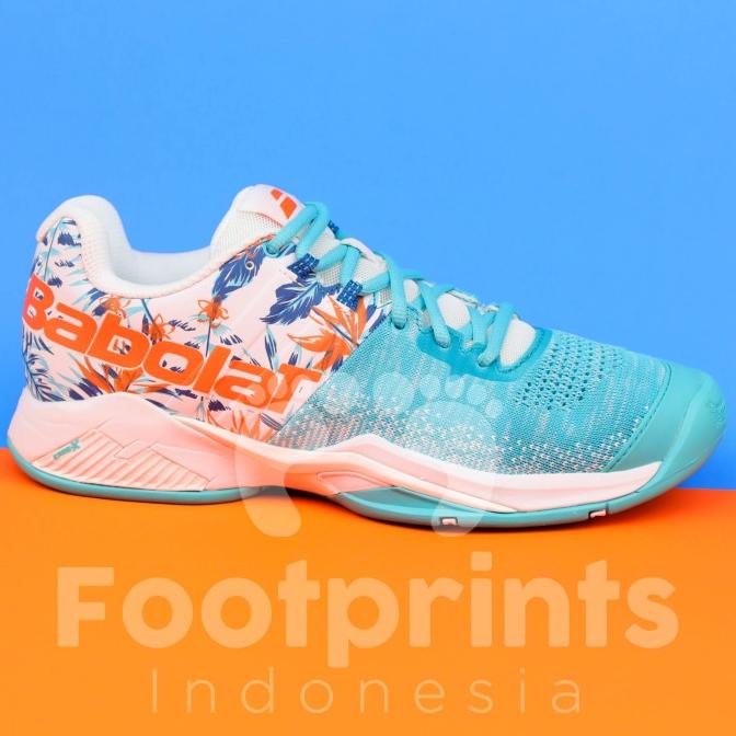 abound platform sneakers