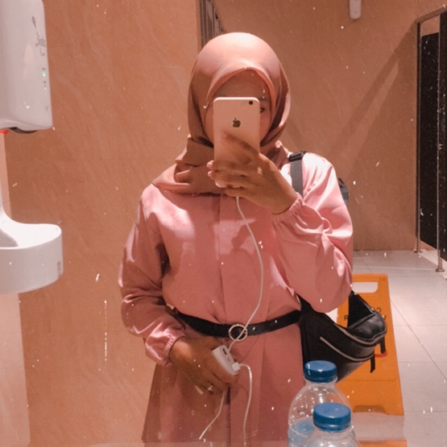 andiniamj