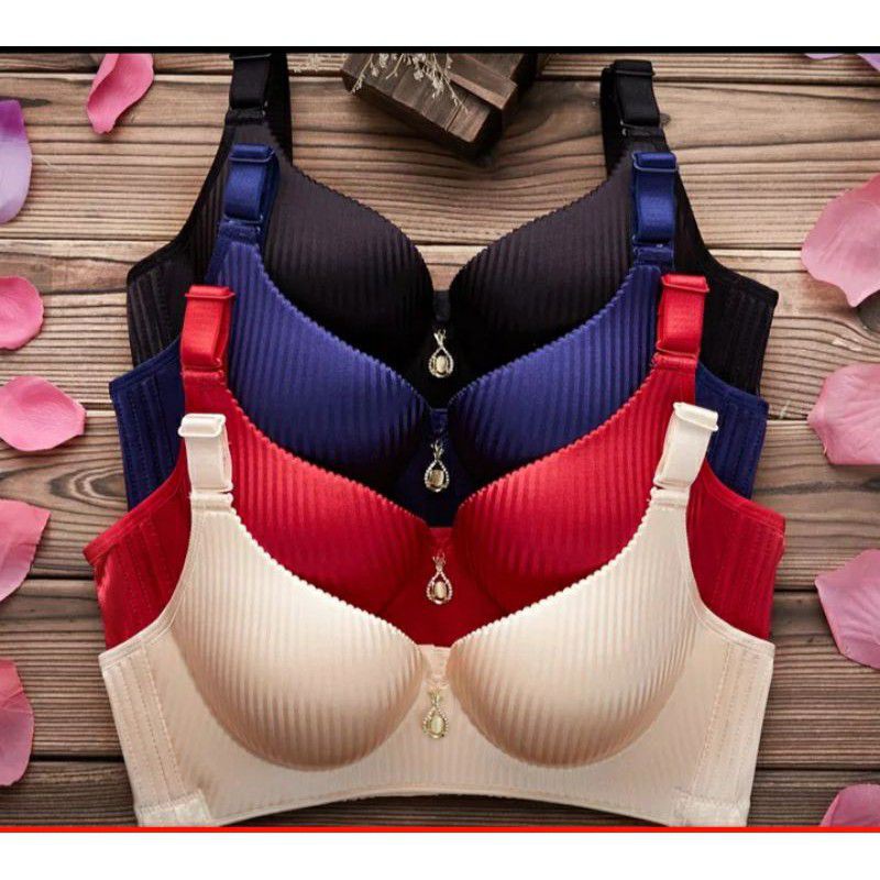 BhWanitaJumboSEAMLESS