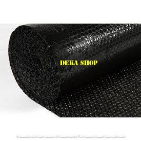 

Bubble Wrap untuk extra Packing