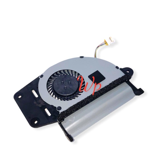Fan Kipas GPU Asus UX303L UX303 UX303LA UX303LN EF40050S1-C140-S9A