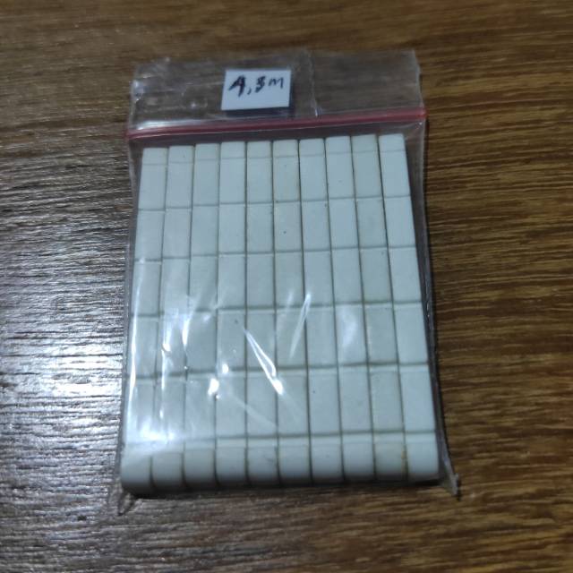 Nut gitar ORIGINAL squier