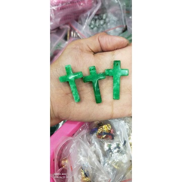 BANDUL KALUNG GIOK SALIP