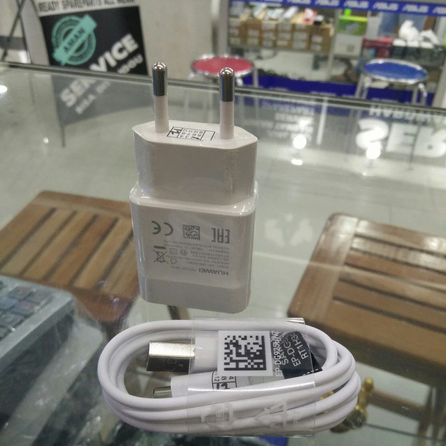 Adaptor Charger Printer Mini Bluetooth Unicorn Panda Zjiang