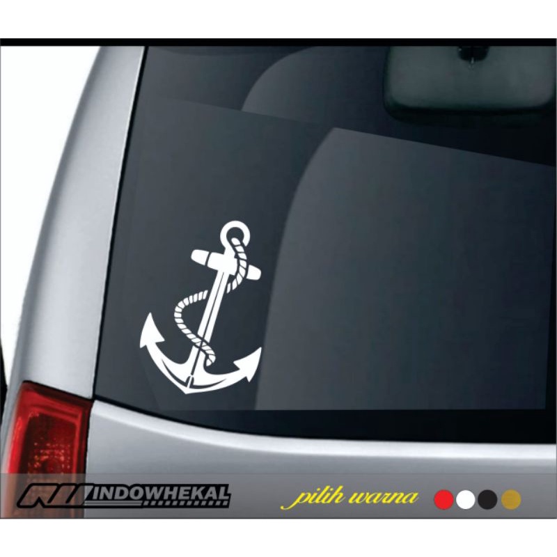 

STICKER CUTTING JANGKAR