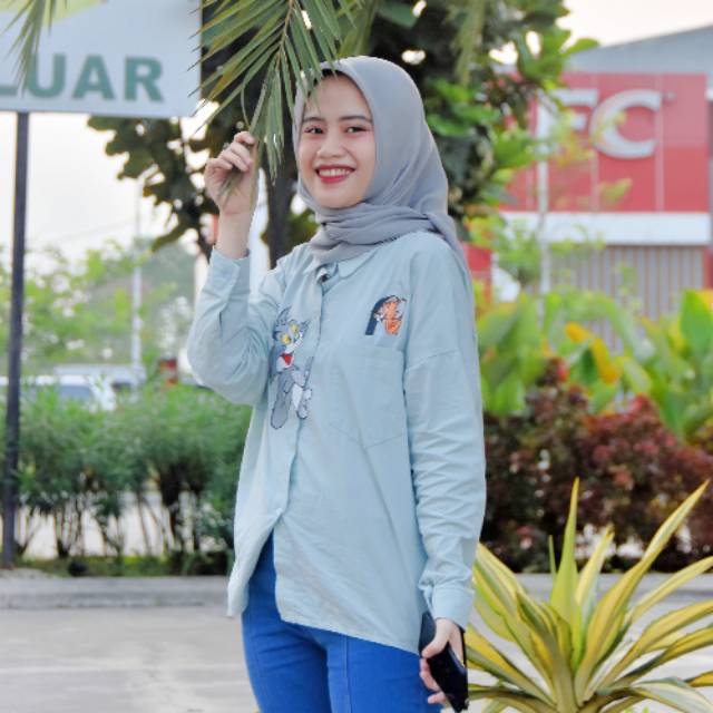 princessayuu30